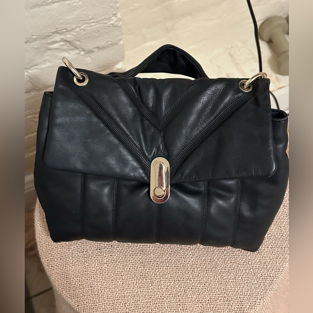 Ted Baker Ayaah Bag